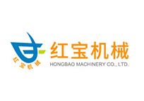 干燥机品牌排行榜前十名